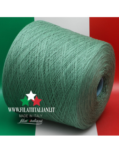 HR6956N  MERINO WV 3X2/30  HARMONY XL 6.99€/100g