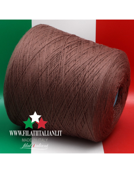 HR6957N  MERINO WV 3X2/30 HARMONY XL 6.99€/100g