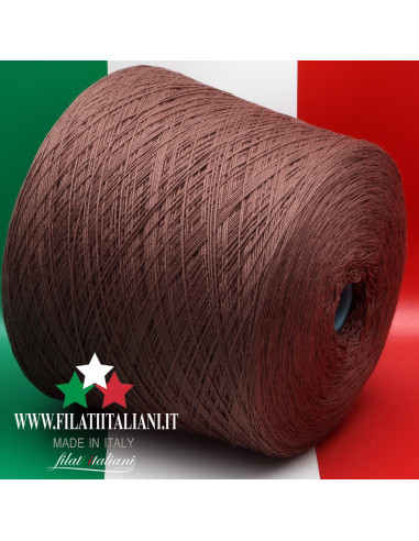 HR6958N  MERINO WV 3X2/30 HARMONY XL 6.99€/100g