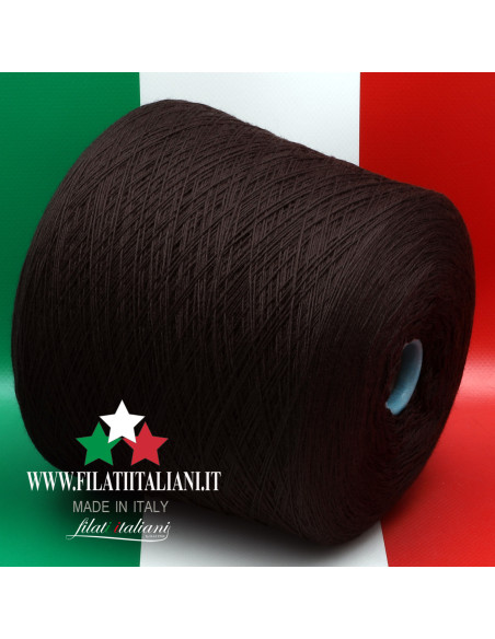 HR6959N  MERINO WV 3X2/30  HARMONY XL 6.99€/100g