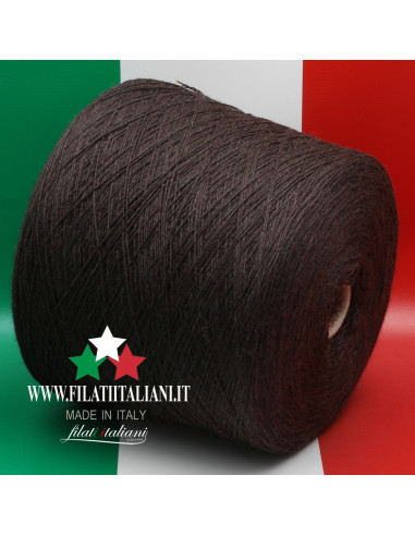 HR6960N  MERINO WV 3X2/30  HARMONY XL 6.99€/100g