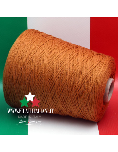 R6621N  MERINO  ANTILOPE CATENELLA  CARIAGGI 12.99€/100g