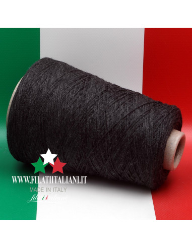 R6622N  MERINO  ANTILOPE CATENELLA  CARIAGGI 12.99€/100g