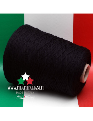 R6623N  MERINO  ANTILOPE CATENELLA  CARIAGGI 12.99€/100g