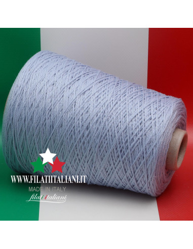 R6889N  MERINO  ANTILOPE CATENELLA  CARIAGGI 12.99€/100g