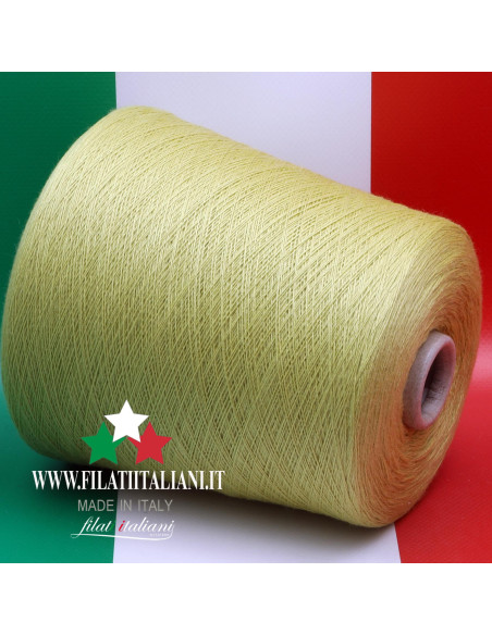 R6964Y  LANA MERINO WV 2/30 6.29€/100g