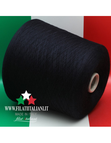 R6963Y LANA MERINO WV 2/30 5.99€/100g