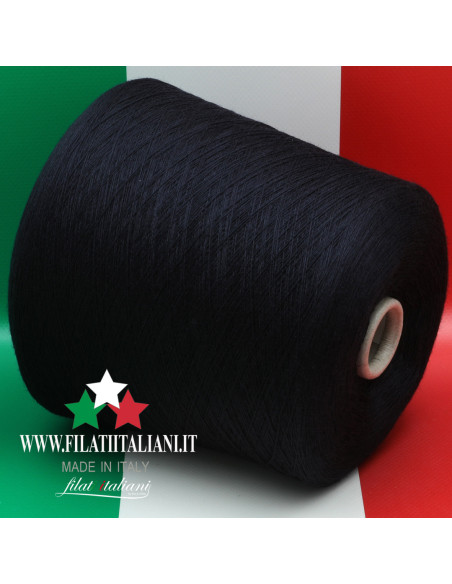 R6963Y LANA MERINO WV 2/30 5.99€/100g