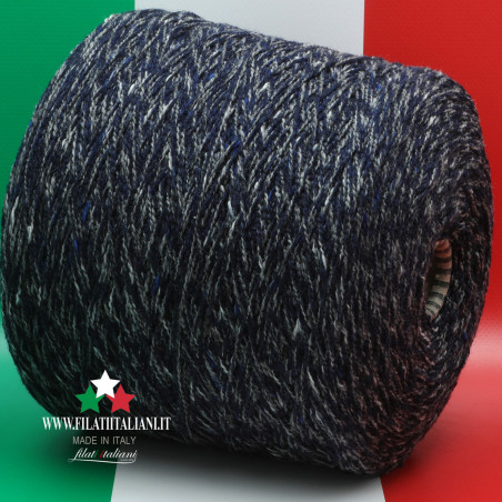 G6664  SHERWOOD 220m   B.MODESTO 19.99€/100g