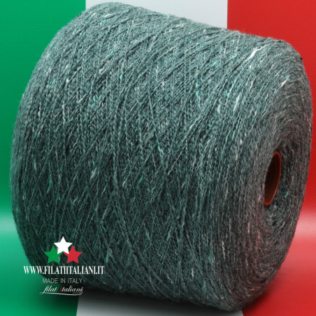 G6687  TWEED  SHERWOOD B.MODESTO 19.99€/100g