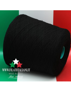 M4713AN  ТВИД    SHERWOOD B.MODESTO 19.99€/100г