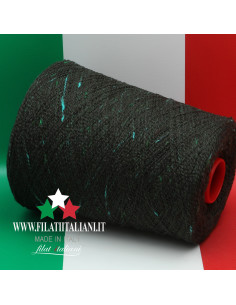 M4715N  TWEED  SHERWOOD B.MODESTO 19.99€/100g