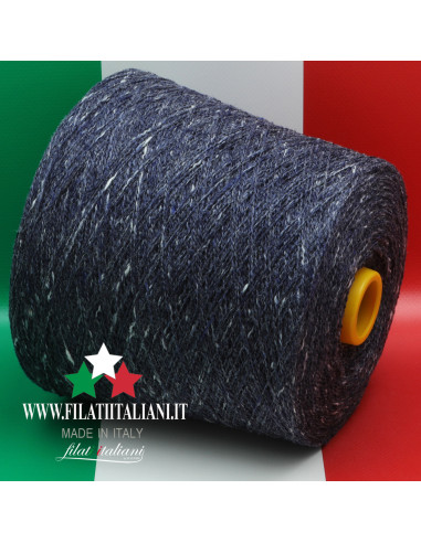 M4721N  TWEED  SHERWOOD B.MODESTO 19.99€/100g