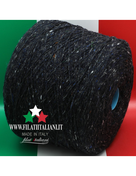 M4725N TWEED  SHERWOOD 220m   B.MODESTO 19.99€/100g