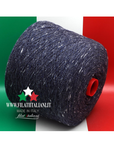 R7013 TWEED  SHERWOOD B.MODESTO 19.99€/100g