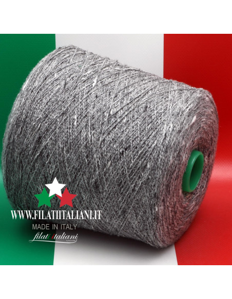 R7015 TWEED  SHERWOOD B.MODESTO 19.99€/100g