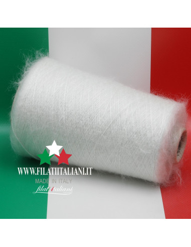 R7037N MOHAIR   SETA    VIVIENNE SESIA   27.99€/100g