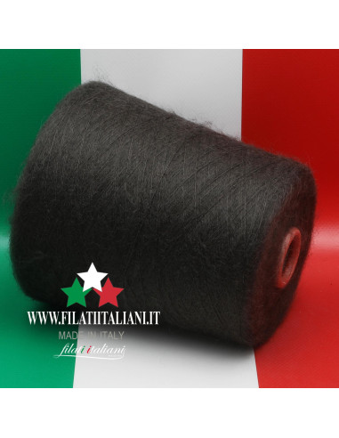 R7039N MOHAIR   SETA    VIVIENNE SESIA   27.99€/100g