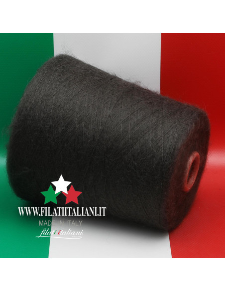 R7039N MOHAIR   SETA    VIVIENNE SESIA   27.99€/100g