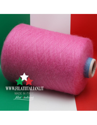 R7041N   MOHAIR   SETA    VIVIENNE SESIA   27.99€/100g