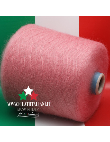 R7043AN   MOHAIR   SETA    VIVIENNE SESIA   27.99€/100g