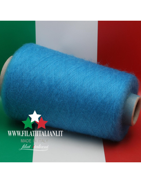 R7047N   MOHAIR   SETA    VIVIENNE SESIA   27.99€/100g