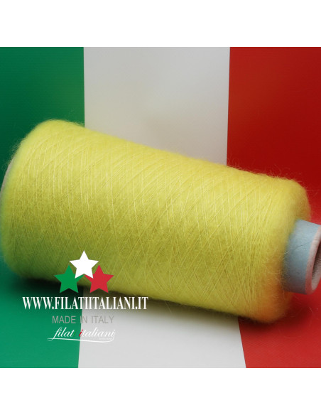 R7049N   MOHAIR   SETA    VIVIENNE SESIA   27.99€/100g