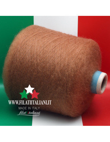 R7050N   MOHAIR   SETA    VIVIENNE SESIA   27.99€/100g