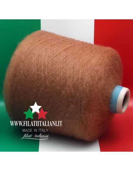 R7050N   MOHAIR   SETA    VIVIENNE SESIA   27.99€/100g