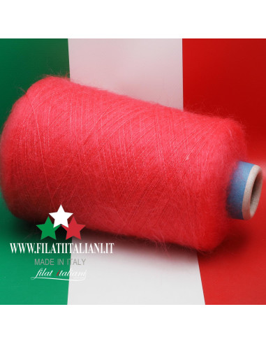 R7054N   MOHAIR   SETA    VIVIENNE SESIA   27.99€/100g