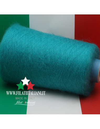 R7059N   MOHAIR   SETA    VIVIENNE SESIA   27.99€/100g