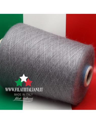 R7060N   MOHAIR   SETA    VIVIENNE SESIA   27.99€/100g