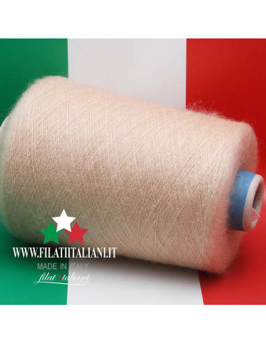 R7062N   MOHAIR   SETA    VIVIENNE SESIA   27.99€/100g