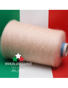 R7064AN  MOHAIR    SETA    VIVIENNE  SESIA  27.99€/100g
