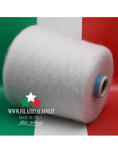 R7065   MOHAIR   SETA    VIVIENNE SESIA   27.99€/100g