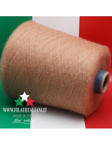 R7066N   MOHAIR   SETA    VIVIENNE SESIA   27.99€/100g