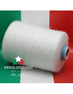 R7070N  MOHAIR    SETA    VIVIENNE  SESIA  27.99€/100g