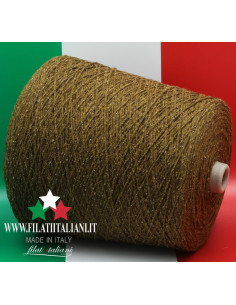 R0485YN   TWEED KILDARE 5,99€/100g