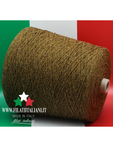 R0485YN   TWEED KILDARE 5,99€/100g