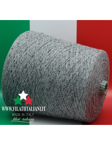 R0486YN  TWEED KILDARE  5,99€/100g