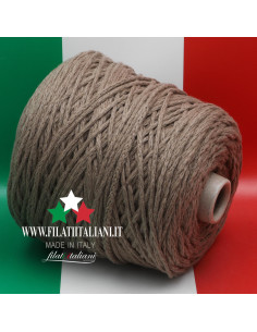 R7084N  CASHMERE PIUMA   a 2 AGHI  35,99€/100g