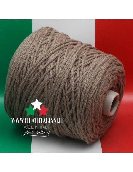 R7084N  CASHMERE PIUMA   a 2 AGHI  35,99€/100g