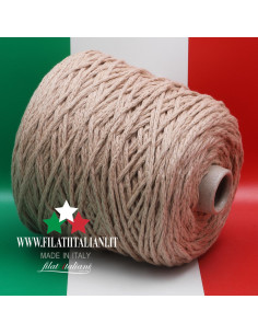 R7085N   CASHMERE PIUMA   a 2 AGHI  35,99€/100g
