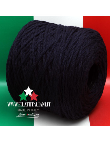 R7086A  CASHMERE PIUMA   a 2 AGHI  35,99€/100g