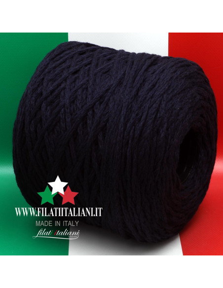 R7086A  CASHMERE PIUMA   a 2 AGHI  35,99€/100g