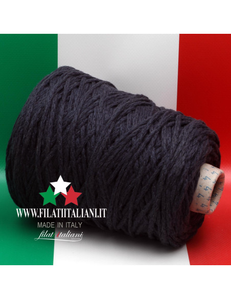 R7092N  CASHMERE PIUMA   a 2 AGHI  35,99€/100g