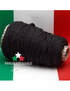 R7093N  КАШЕМИР  PIUMA   a 2 AGHI   35,99€/100г