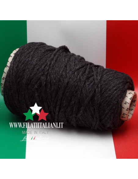 R7093N   CASHMERE PIUMA   a 2 AGHI  35,99€/100g