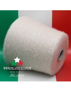 R7032  ALPACA GARZATA   CARIAGGI  36.99€/100g