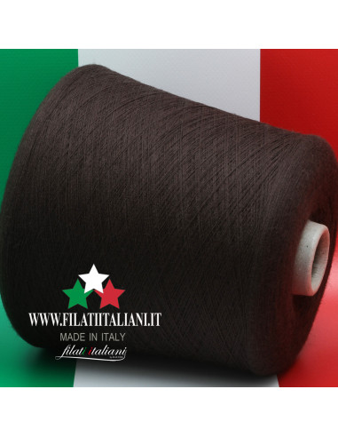 R0274YN   MERINO WOOL  WV  2/48  6.29€/100g